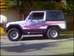 Vendo JPX 95-lateral_esquerda_25-01-06_159.jpg