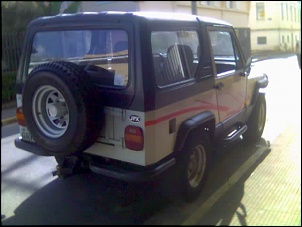 Vendo JPX 95-traz_direita_25-01-06_166.jpg