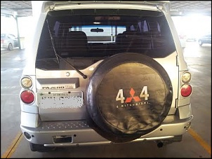 TR-4 2008/2009 Flex com 34.000 km-trr-3.jpg