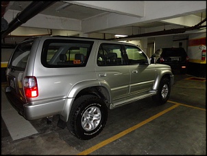 Vendo hilux sw4 2001 v6-dsc01612.jpg