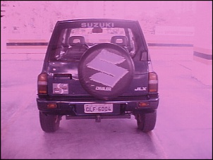 VITARINHA 97/97 AUTOMATICO R.300,00-mvc-008f_374.jpg