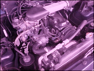 VITARINHA 97/97 AUTOMATICO R.300,00-mvc-006f_468.jpg