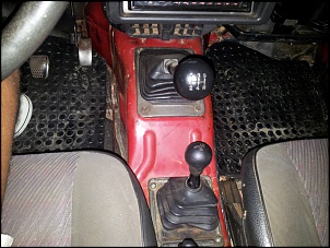 Vendo Suzuki Samurai 94-20140102_195528.jpg