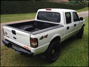 Vendo Ranger 3.0 - 4x4 cab. dupla - equipada-img_0759.jpg