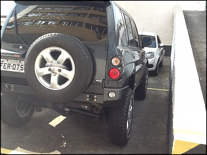 Vendo Pajero TR4 - Preparada para trilha-image.jpg