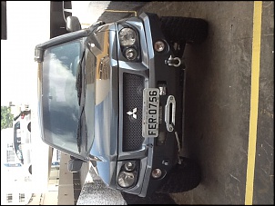 Vendo Pajero TR4 - Preparada para trilha-image.jpg