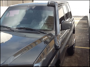 Vendo Pajero TR4 - Preparada para trilha-image.jpg