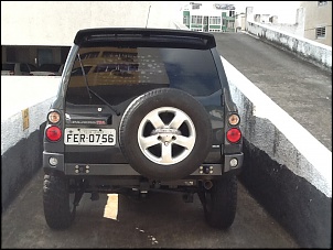 Vendo Pajero TR4 - Preparada para trilha-image.jpg