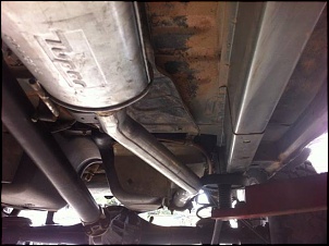 Vendo Pajero TR4 - Preparada para trilha-image.jpg