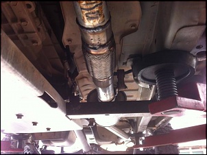 Vendo Pajero TR4 - Preparada para trilha-image.jpg