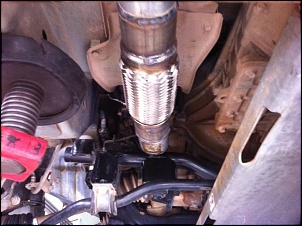 Vendo Pajero TR4 - Preparada para trilha-image.jpg