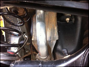 Vendo Pajero TR4 - Preparada para trilha-image.jpg