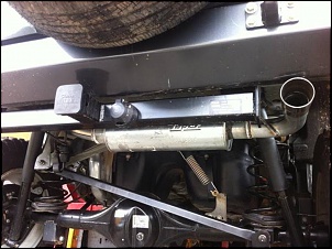 Vendo Pajero TR4 - Preparada para trilha-image.jpg
