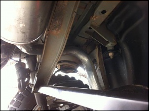 Vendo Pajero TR4 - Preparada para trilha-image.jpg