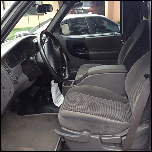 Vendo Ranger 3.0 - 4x4 cab. dupla - equipada-img_0754.jpg