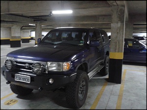 Vendo SW4 V6 97-20131206_103824.jpg