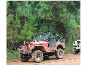 Vendo Jeep Willys 1957-slide1.jpg