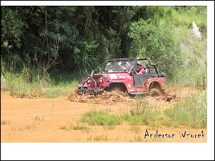 Vendo Jeep Willys 1957-slide4.jpg