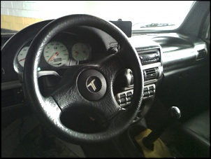 Troller T-4 2005 original-img508.jpg