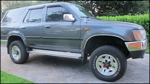 Hilux sw4 diesel 94/95 - vendo-img_2284.jpg