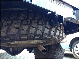 Vendo Ranger 3.0 - 4x4 cab. dupla - equipada-img_0772.jpg