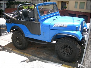 Willys CJ5 1960 GM 4 CC bem equipado - em SP-jeep1.jpg