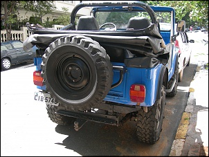 Willys CJ5 1960 GM 4 CC bem equipado - em SP-jeep2.jpg