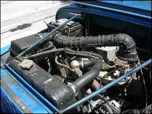 Willys CJ5 1960 GM 4 CC bem equipado - em SP-jeep4.jpg