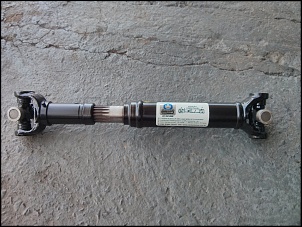 Um Troller especial: Mussum (T4 MWM 2.8, 2002, 117KKM)-cardan02.jpg