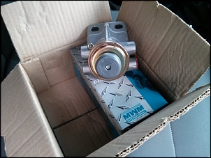 Um Troller especial: Mussum (T4 MWM 2.8, 2002, 117KKM)-suporte_filtro.jpg