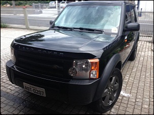 Land rover discovery 3 2.7 s 2007-img_0430-1.jpg