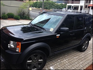 Land rover discovery 3 2.7 s 2007-img_0431-1.jpg
