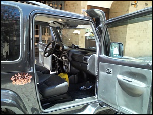 Troller T-4 2005 original-img516.jpg
