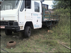 Caminhao agrale 4x4-1527044_3814878666653_728089509_n.jpg