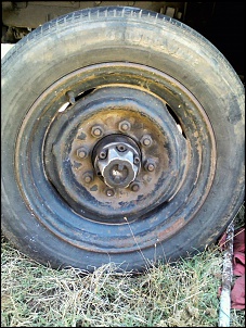 Caminhao agrale 4x4-1551763_3812874776557_1288356893_n.jpg