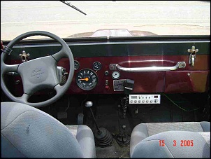 Vendo o meu Jeep Willys ano 72 6c-dsc03794_818.jpg