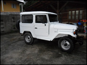 Vendo Toyota Bandeirante 1998 Jipe Curto Motor 14b Cambio 5 Marchas zerada-7.jpg