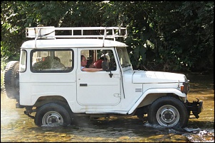 Vendo Toyota Bandeirante 1998 Jipe Curto Motor 14b Cambio 5 Marchas zerada-6.jpg