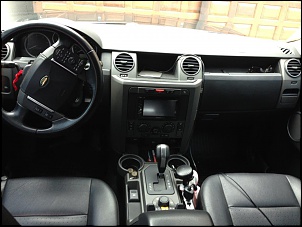 Land rover discovery 3 2.7 s 2007-img_0439.jpg