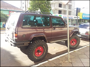 Vendo envemo camper 4x4 motor 4.1 no rs-20140116_182726.jpg