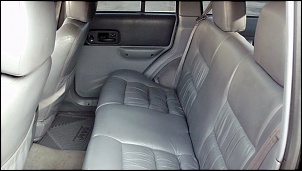 Vendo cherokee sport (xj) 98/98-anuncio07.jpg