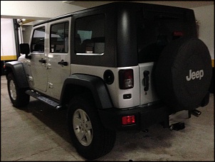 Vendo Wrangler Sport Unlimited 2010-img_0050.jpg