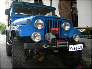 Willys CJ5 1960 GM 4 CC bem equipado - em SP-jeep11.jpg