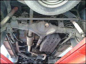Vendo Hilux SW4 93/93-fotos-do-celular-win-180.jpg