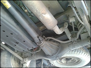 Vendo Hilux SW4 93/93-fotos-do-celular-win-182.jpg