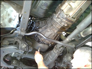 Vendo Hilux SW4 93/93-fotos-do-celular-win-183.jpg