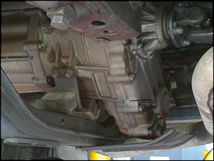 Vendo Hilux SW4 93/93-fotos-do-celular-win-184.jpg
