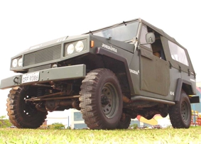 -aa-jeep_engesa-03.jpg
