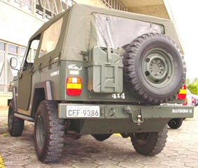 -aa-jeep_engesa-01.jpg