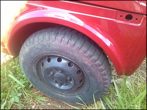 vendo lada niva todo original pintura nova  excelente 12000,00-imagem-002.jpg